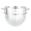 Uniworld Mixing Bowl30 Quart For  - Part# Uwdum-30B UWDUM-30B